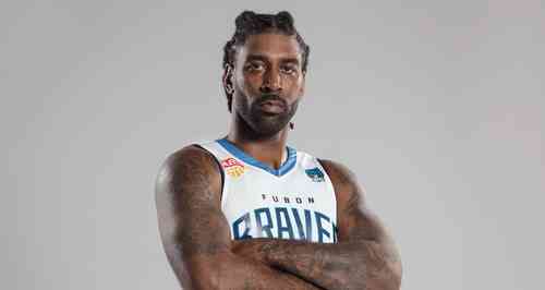 O. J. Mayo Affair, Height, Net Worth, Age, Career, and More