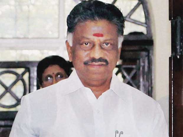 O. Panneerselvam Age, Net Worth, Height, Affair, Career, and More