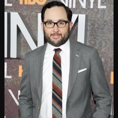 P.J. Byrne Height, Age, Net Worth, Affair, Career, and More