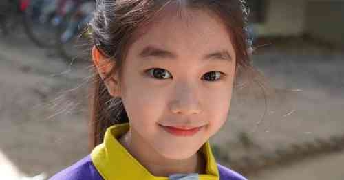Park So-yi Height, Age, Net Worth, Affair, Career, and More
