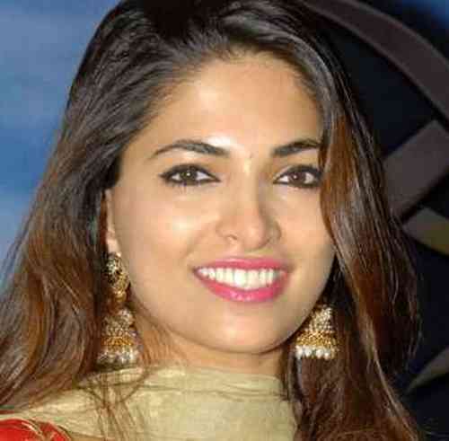Parvathy Omanakuttan Age, Net Worth, Height, Affair, Career, and More