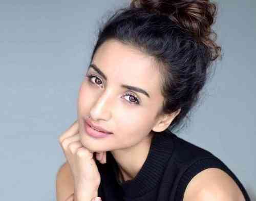 Patralekha Affair, Height, Net Worth, Age, Career, and More