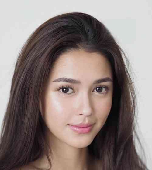 Patricia Tanchanok Good Net Worth, Height, Age, Affair, Career, and More