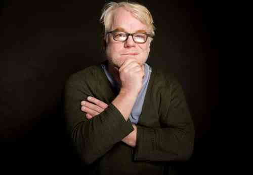 Philip Seymour Hoffman Net Worth, Height, Age, Affair, Career, and More