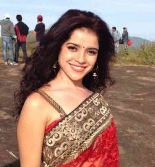 Pia Bajpai Age, Net Worth, Height, Affair, Career, and More