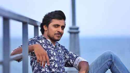 Priyadarshi Pulikonda Height, Age, Net Worth, Affair, Career, and More