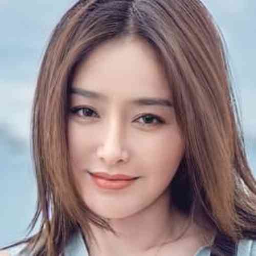 Qin Lan Age, Net Worth, Height, Affair, Career, and More
