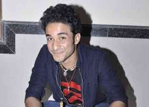 Raghav Juyal