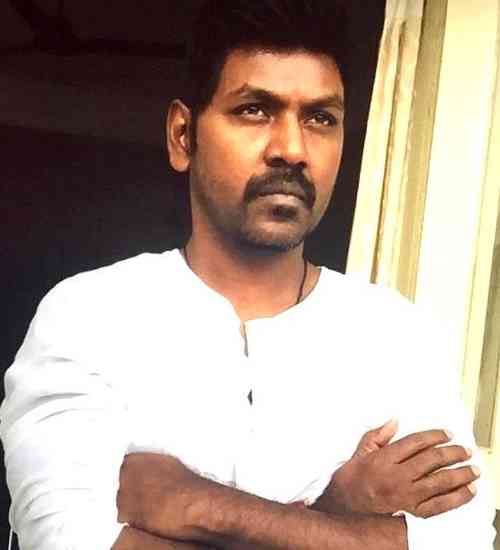 Raghava Lawrence Age, Net Worth, Height, Affair, Career, and More