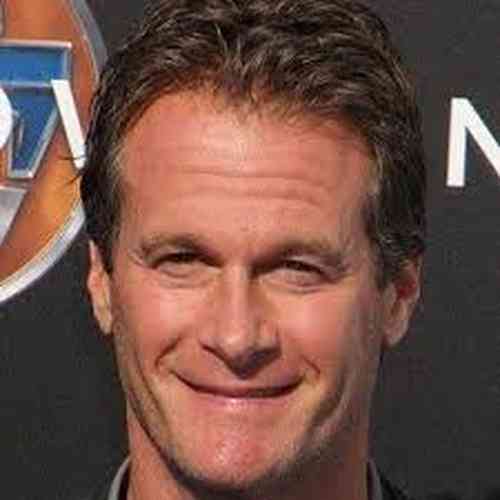 Rande Gerber Height, Age, Net Worth, Affair, Career, and More