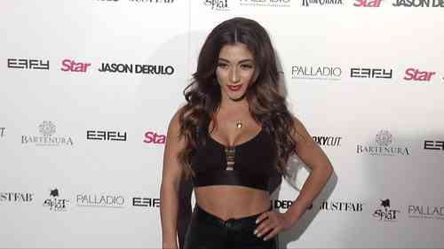 Raquel Castro Affair, Height, Net Worth, Age, Career, and More