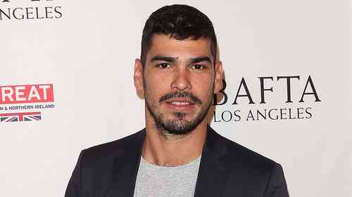 Raul Castillo Net Worth, Height, Age, Affair, Career, and More