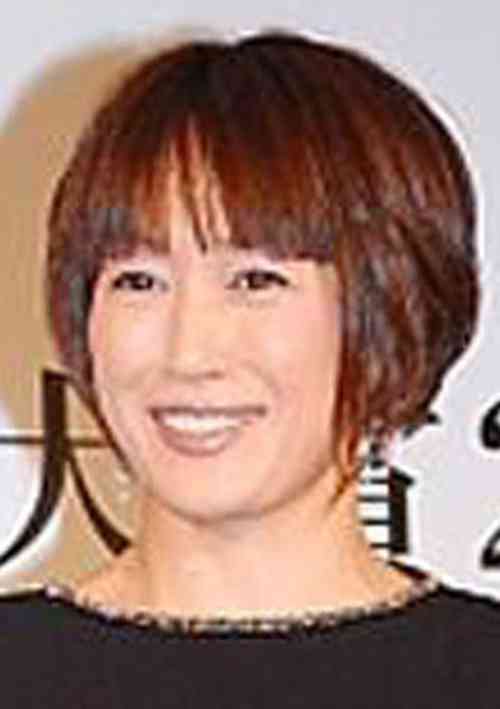 Reiko Takashima Age, Net Worth, Height, Affair, Career, and More