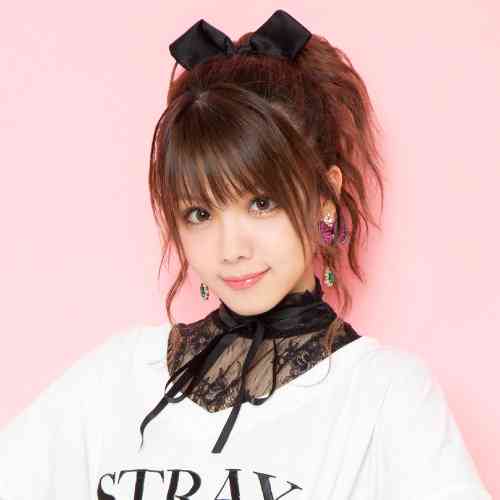 Reina Tanaka Affair, Height, Net Worth, Age, Career, and More