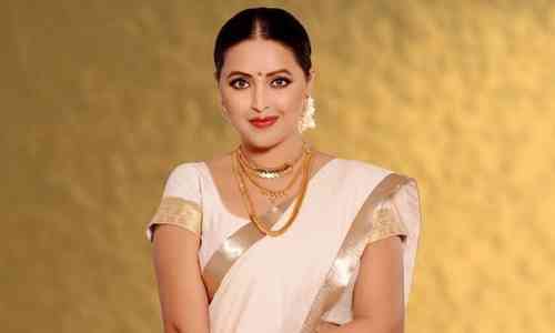 Rekha Vedavyas Net Worth, Height, Age, Affair, Career, and More