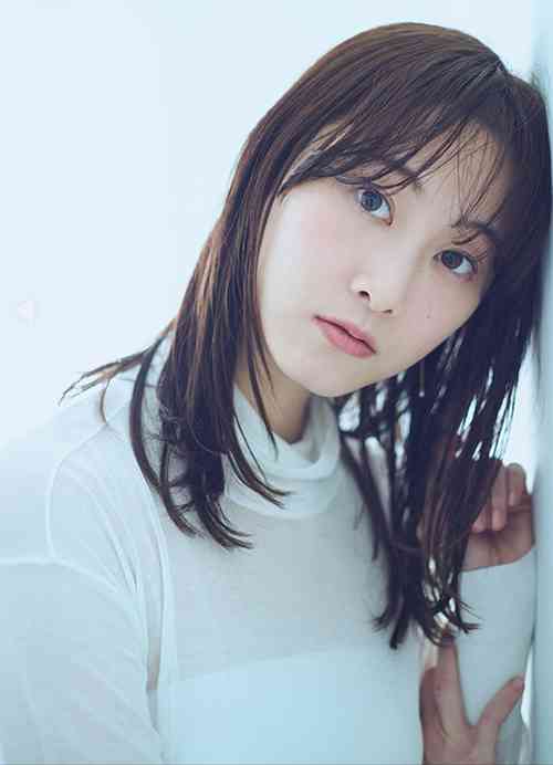 Rena Matsui Affair, Height, Net Worth, Age, Career, and More