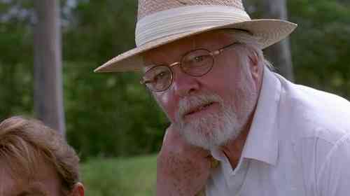 Richard Attenborough Age, Net Worth, Height, Affair, Career, and More
