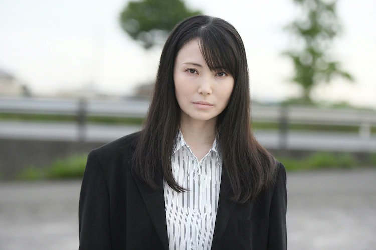 Rie Mimura Affair, Height, Net Worth, Age, Career, and More