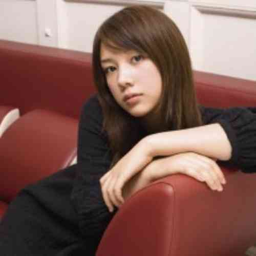 Riisa Naka Net Worth, Height, Age, Affair, Career, and More