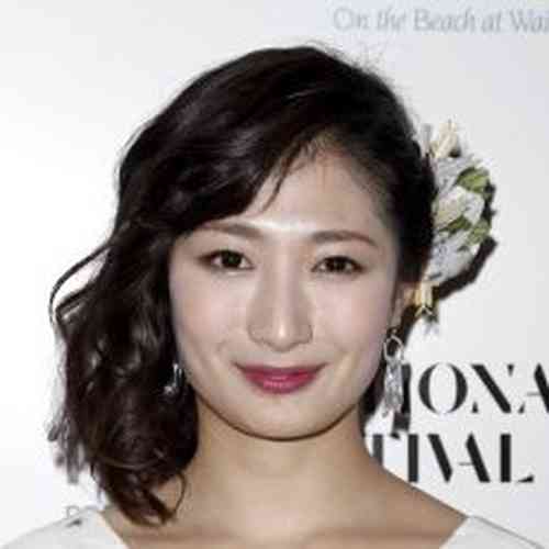 Rina Takeda Height, Age, Net Worth, Affair, Career, and More