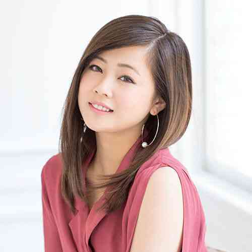 Risa Niigaki Height, Age, Net Worth, Affair, Career, and More