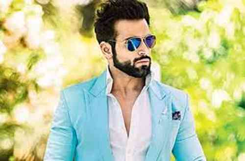 Rithvik Dhanjani Net Worth, Height, Age, Affair, Career, and More