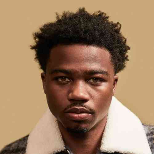 Roddy Ricch Net Worth, Height, Age, Affair, Career, and More