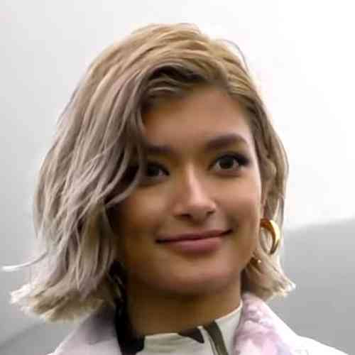 Rola Age, Net Worth, Height, Affair, Career, and More