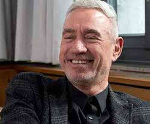 Roland Emmerich Age, Net Worth, Height, Affair, Career, and More