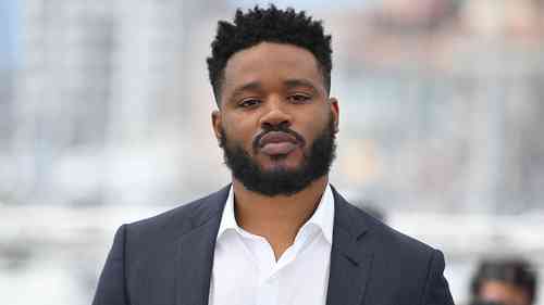 Ryan Coogler Affair, Height, Net Worth, Age, Career, and More