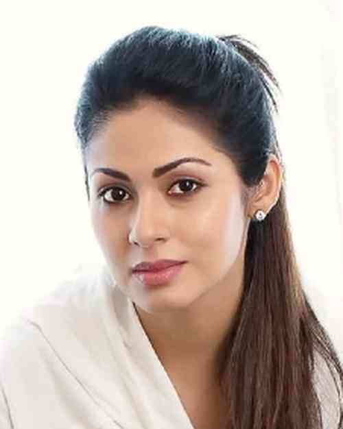 Sadha Net Worth, Height, Age, Affair, Career, and More