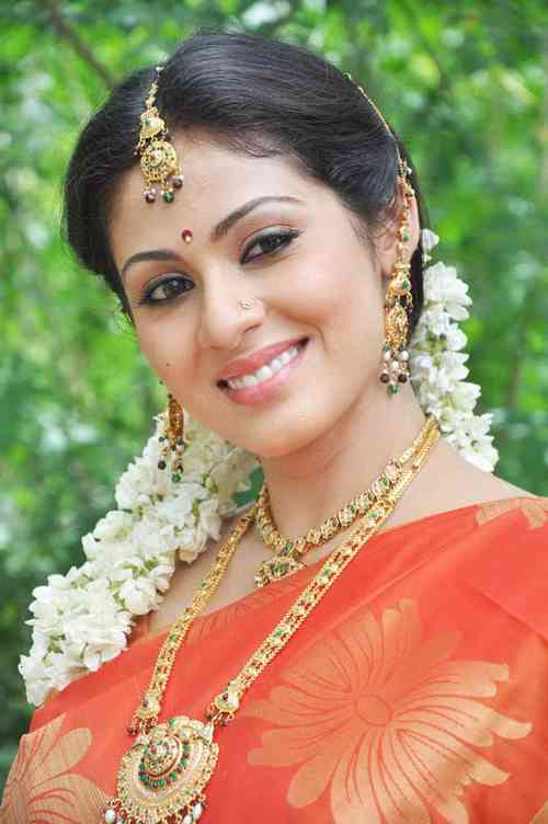 Sadha