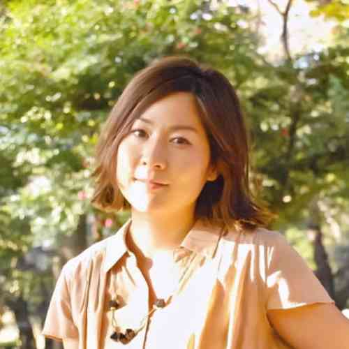 Sakura Miyajima Net Worth, Height, Age, Affair, Career, and More