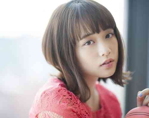 Sakurako Ohara Age, Net Worth, Height, Affair, Career, and More