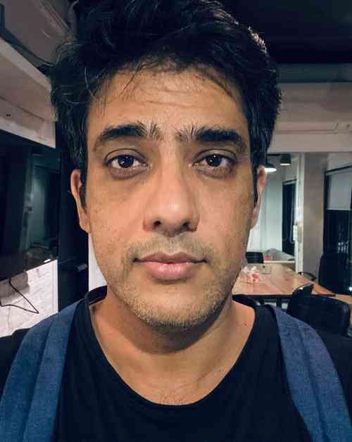 Sameer Saxena Net Worth, Height, Age, Affair, Career, and More