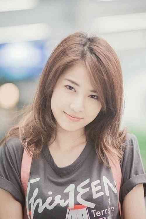 Sananthachat Thanapatpisal Height, Age, Net Worth, Affair, Career, and More