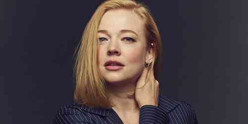 Sarah Snook Affair, Height, Net Worth, Age, Career, and More