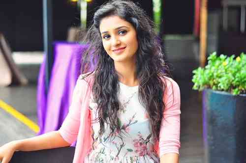 Shakti Mohan Height, Age, Net Worth, Affair, Career, and More