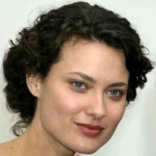 Shalom Harlow Age, Net Worth, Height, Affair, Career, and More