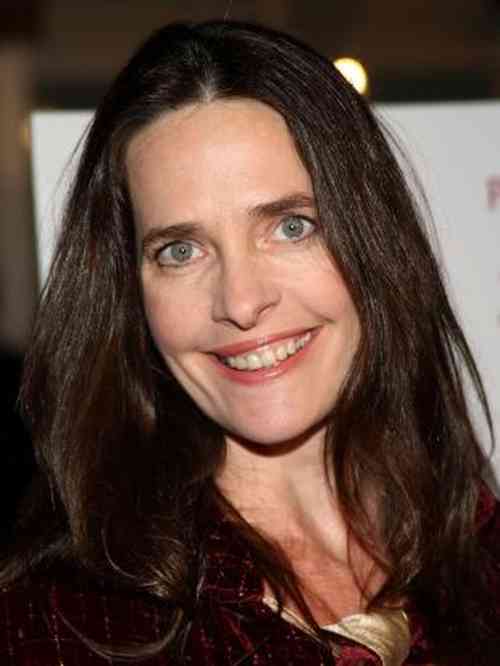 Sheila Kelley Net Worth, Height, Age, Affair, Career, and More