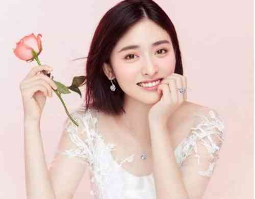 Shen Yue Net Worth, Height, Age, Affair, Career, and More