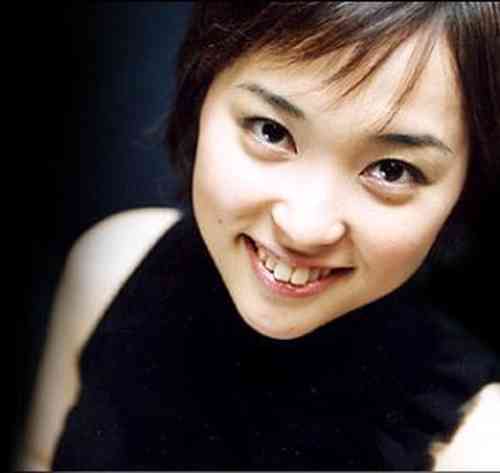 Shiho Takano Height, Age, Net Worth, Affair, Career, and More