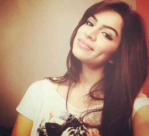 Shikha Singh Age, Net Worth, Height, Affair, Career, and More