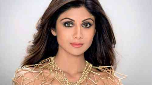 Shilpa Shetty Affair, Height, Net Worth, Age, Career, and More