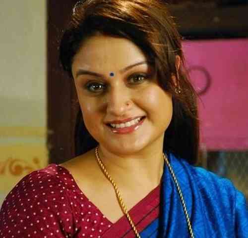 Sonia Agarwal