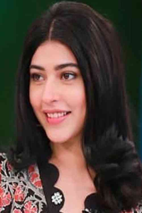 Sonia Mishal Age, Net Worth, Height, Affair, Career, and More