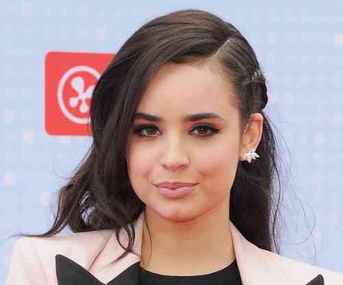Sophia Ally Affair, Height, Net Worth, Age, Career, and More