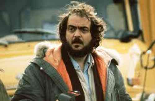 Stanley Kubrick Height, Age, Net Worth, Affair, Career, and More
