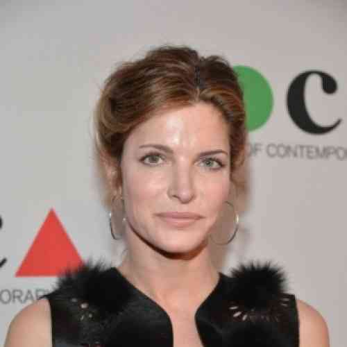 Stephanie Seymour Net Worth, Height, Age, Affair, Career, and More