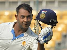 Stuart Terence Roger Binny Net Worth, Height, Age, Affair, Career, and More